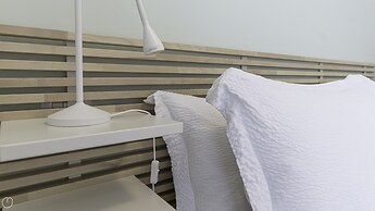 Italianway - Corsica 64