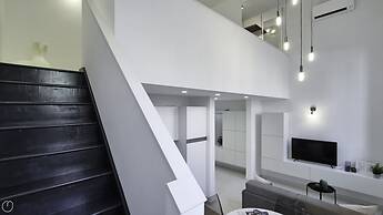 Italianway - Tortona 8