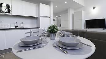 Italianway - Tortona 8