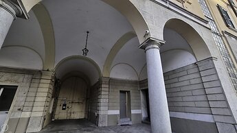 Italianway - Tortona 8