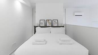 Italianway - Tortona 8