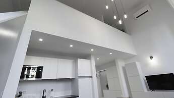 Italianway - Tortona 8