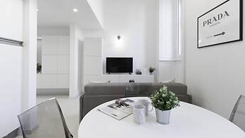 Italianway - Tortona 8