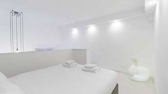 Italianway - Tortona 8