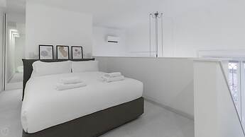 Italianway - Tortona 8