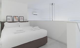 Italianway Comfort - Tortona 8
