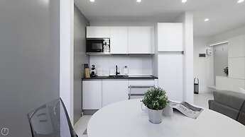 Italianway - Tortona 8