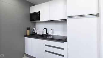 Italianway - Tortona 8