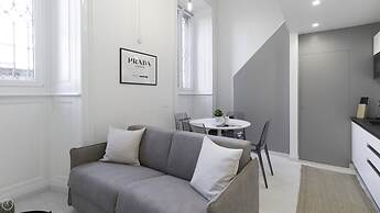 Italianway - Tortona 8