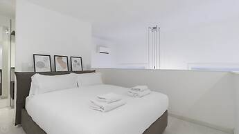 Italianway - Tortona 8