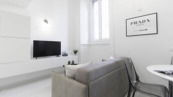 Italianway - Tortona 8