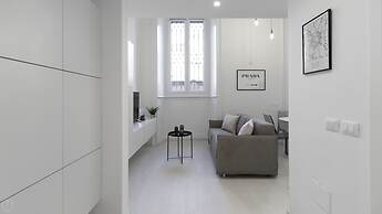 Italianway - Tortona 8