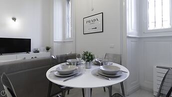 Italianway - Tortona 8