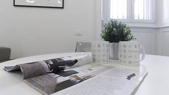 Italianway - Tortona 8