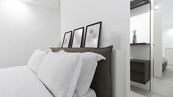 Italianway - Tortona 8