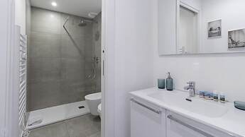 Italianway - Tortona 8