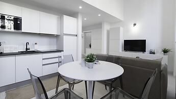 Italianway - Tortona 8