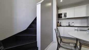 Italianway - Tortona 8