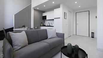 Italianway - Tortona 8