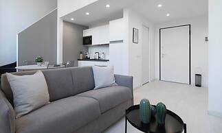 Italianway Comfort - Tortona 8