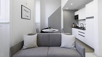 Italianway - Tortona 8