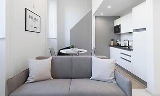 Italianway Comfort - Tortona 8
