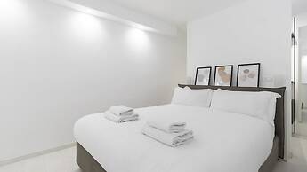 Italianway - Tortona 8