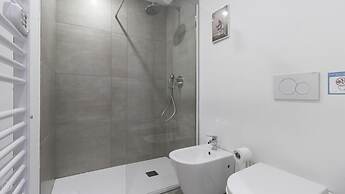 Italianway - Tortona 8