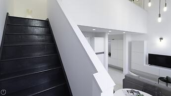 Italianway - Tortona 8