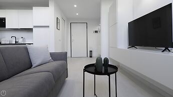 Italianway - Tortona 8