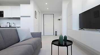 Italianway Comfort - Tortona 8