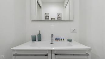 Italianway - Tortona 8