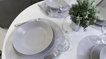 Italianway - Tortona 8