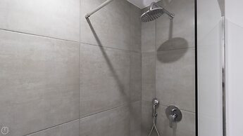 Italianway - Tortona 8