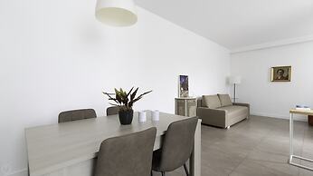 Italianway - Borsieri 25 B