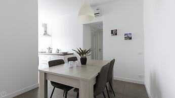 Italianway - Borsieri 25 B