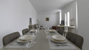 Italianway - Borsieri 25 B