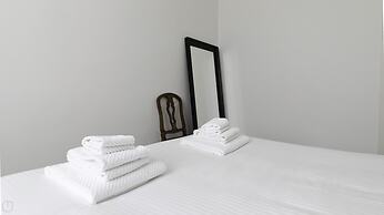 Italianway - Borsieri 25 B