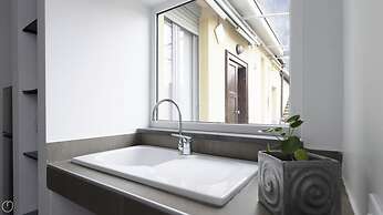 Italianway - Borsieri 25 B