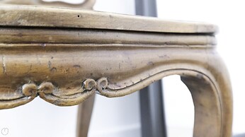 Italianway - Borsieri 25 B