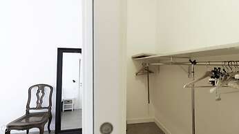 Italianway - Borsieri 25 B