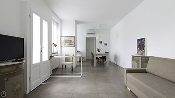 Italianway - Borsieri 25 B