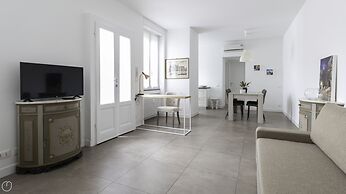 Italianway - Borsieri 25 B