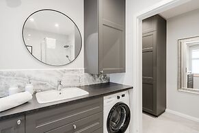 RentPlanet - Apartament Rydygiera