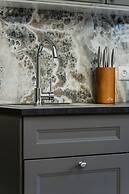 RentPlanet - Apartament Rydygiera