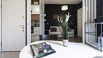 Italianway - Morosini 14