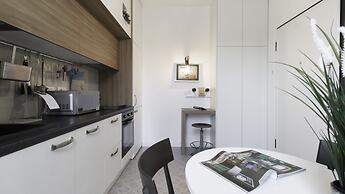 Italianway - Morosini 14