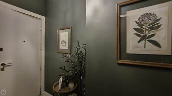 Italianway - Morosini 14