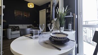 Italianway - Morosini 14