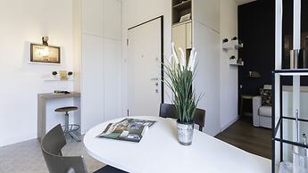 Italianway - Morosini 14